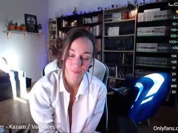 webcam girl liaisonsdangereuses today image #374436
