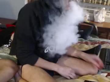 webcam couple spoilsmash7 today image #150579