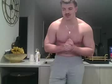 webcam man chadpits today image #4094132