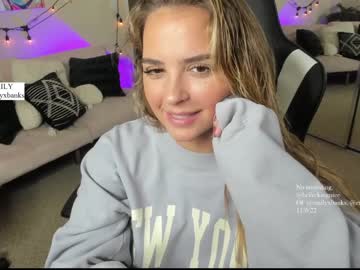 webcam girl befxckingnice today image #3040433