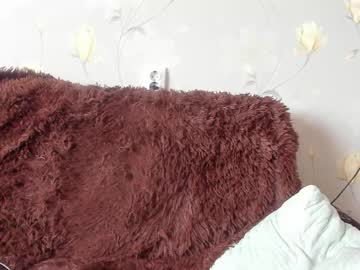 webcam girl so_sweet_poppy today image #122086