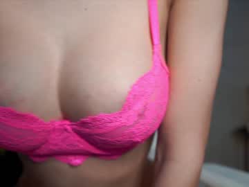 webcam girl xoxo_emma today image #1535574