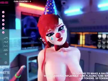 webcam girl skyeanette today image #3909066
