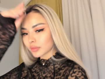 webcam girl bae_suz today image #196050