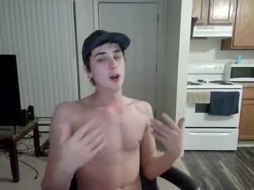 webcam man calamity_26 today image #1512753