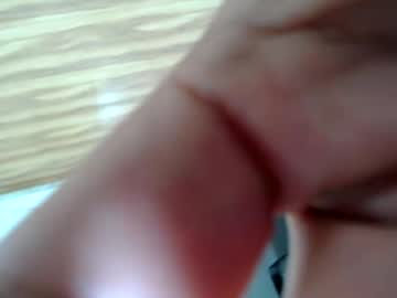 webcam man estrangerx today image #4026430