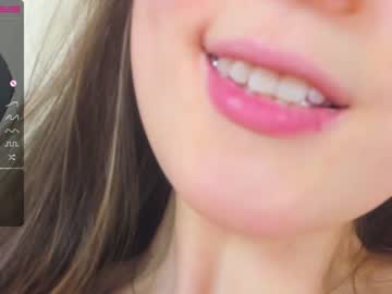webcam girl beckymartens today image #809555