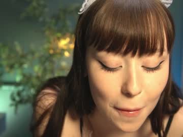 webcam girl ella_knockers_xl today image #1565153