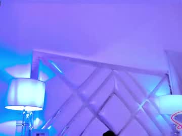webcam girl sweet_lau today image #1880030
