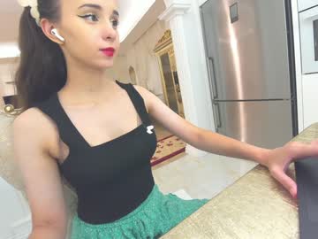 webcam girl ehotlovea today image #3199063