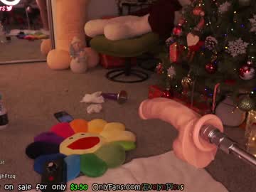webcam girl evelynpiers today image #3300983