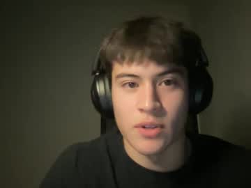 Cam for nokiamonkey