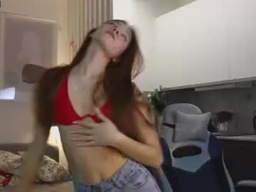 webcam girl _guesswhat_ today image #3395887