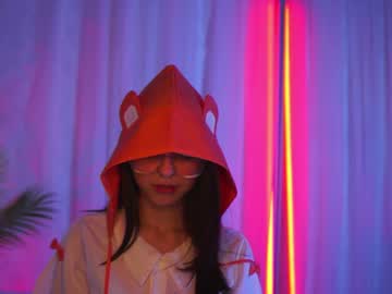 webcam girl hannasthesia today image #3801117