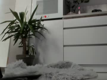 webcam girl meryfoxxx today image #3000791