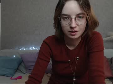 webcam girl mary_klaus today image #3693835