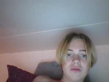 webcam tranny avaleeshurtz1 today image #2648589