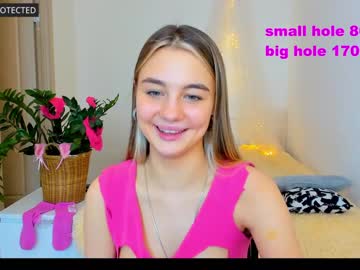 webcam girl lilly_mattsson today image #3018060