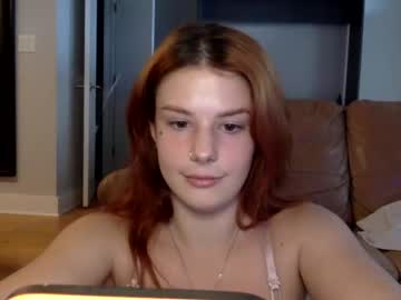 webcam girl _xobbylizziexo today image #3721266