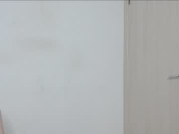 webcam girl sapphirealice today image #1027780