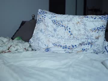 webcam tranny yulya_miu today image #563280