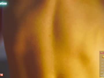 webcam girl _taylor_swift today image #3366977