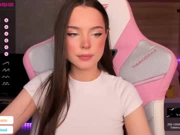 webcam girl girl_of_yourdreams today image #3064359