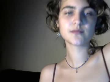 webcam girl tinakostulas today image #338914
