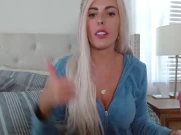 webcam girl catberg today image #2013663