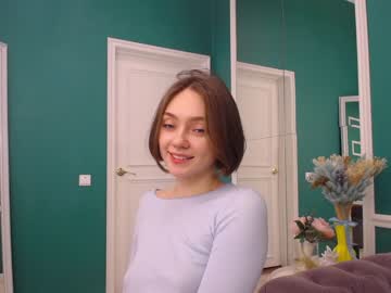 webcam girl adelewilson__ today image #444506