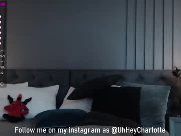 webcam girl charlotte_germanotta_ today image #3855633