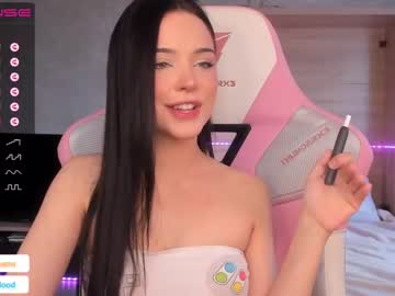 webcam girl girl_of_yourdreams today image #3164232