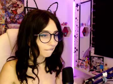 webcam girl stephymoon_ today image #19580