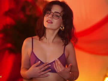 webcam girl excitease today image #2791620