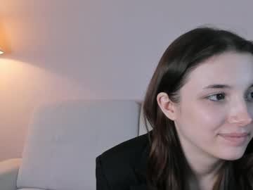 webcam girl synnlovebe today image #4066126