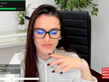 webcam girl wh4thefuck today image #890681