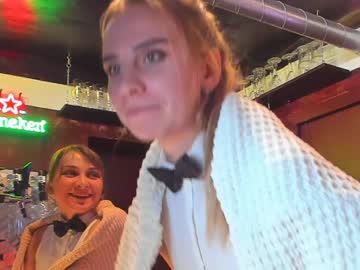 webcam couple dirtypub today image #2630939