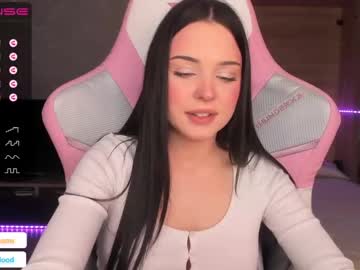 webcam girl girl_of_yourdreams today image #3135548