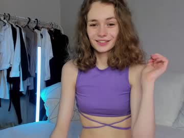 webcam girl mxxnsxsul today image #2197764