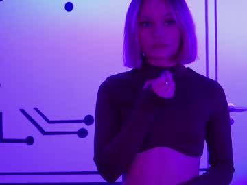 webcam couple anabel054 today image #836673