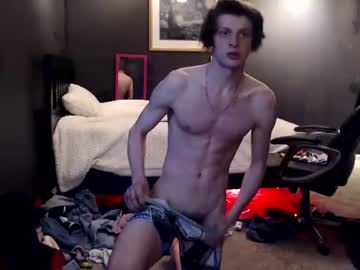 webcam man jimmylol42 today image #1332094