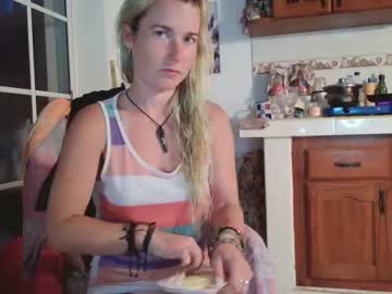 webcam couple natural_lovers today image #2589781
