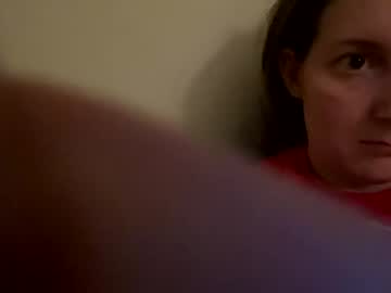 webcam girl haydley9077 today image #1248761