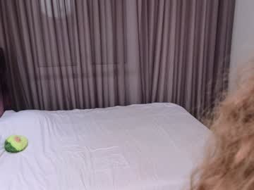 webcam girl islavivid today image #4054126