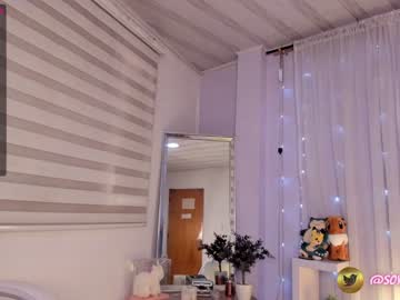webcam girl maxinegh_ today image #1518668