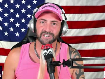 webcam man whaaaaaaaat today image #170345