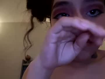 webcam couple babytiger18 today image #1185144