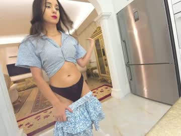 webcam girl ehotlovea today image #3127757