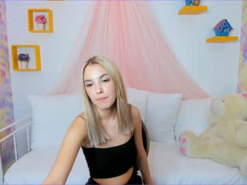 webcam girl amelia__williams today image #547236