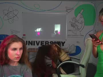 webcam girl kira0541 today image #2251294